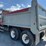 2009-mack-granite-gu813-image-4