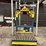 flexicon-bulk-bag-filling-station-image-6