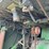 john-deere-6950-image-17