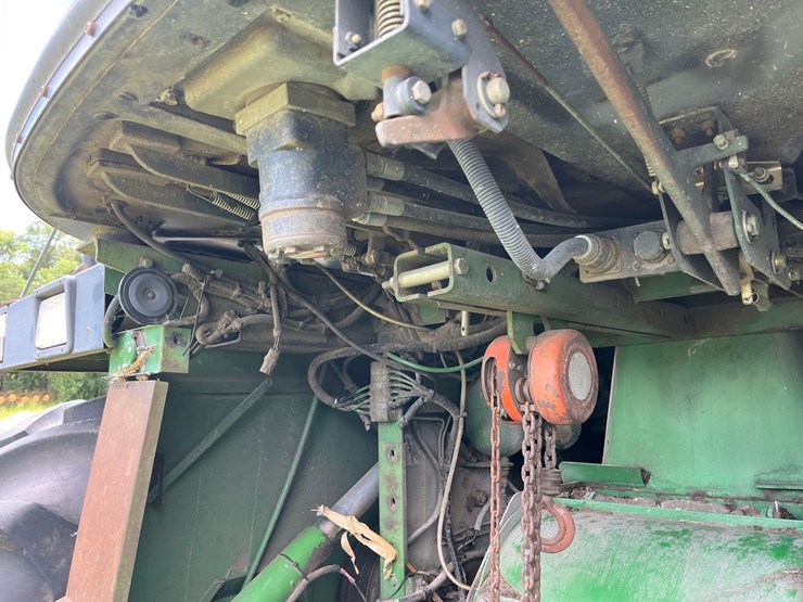 john-deere-6950-image-17