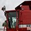 2005-case-ih-2377-image-19