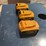 #108-•-dewalt-20v-batteries-image-2