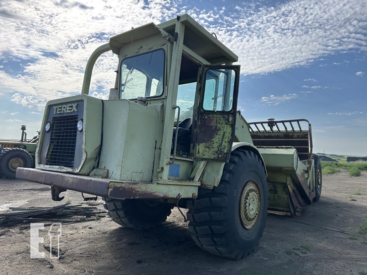 terex-ts14b054-image-3