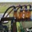 john-deere-7100-image-13