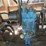 #121-•-quincy-323-air-compressor-image-3