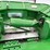 2011-john-deere-9770-sts-image-37