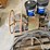 wire-roller,-hydraulic-fluid,-hydraulic-cylinder-image-8