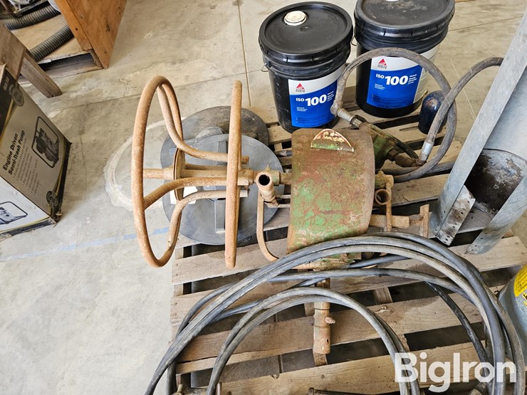 wire-roller,-hydraulic-fluid,-hydraulic-cylinder-image-8