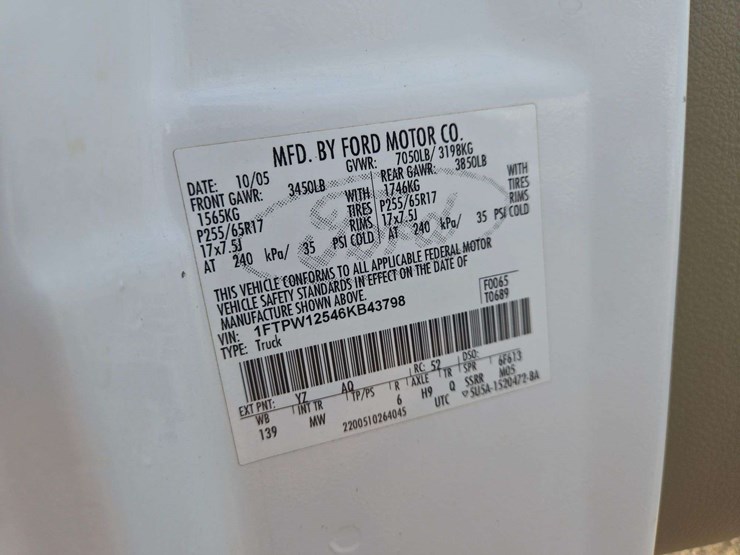2006-ford-f150-xlt-image-18