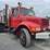 1996-international-4700-image-2