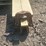 #142-•-hoist-beam-and-track-image-19