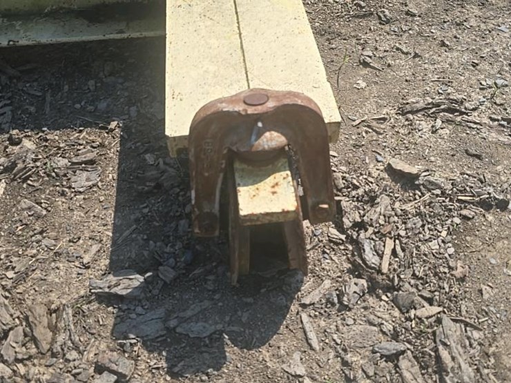 #142-•-hoist-beam-and-track-image-19