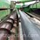 john-deere-160a-image-9