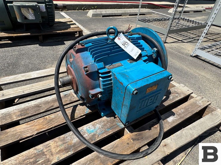 electric-motor-image-1