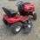 huskee-lt-4600-lawn-tractor-image-3