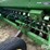 john-deere-520-image-19