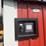#188-•-out-door-furnace-image-13
