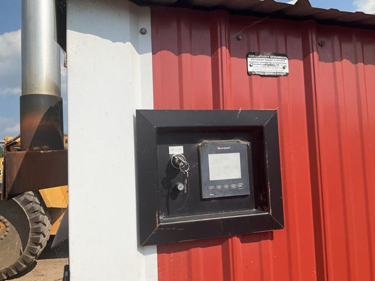 #188-•-out-door-furnace-image-13