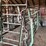 john-deere-spike-tooth-drag-image-6