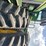 1984-john-deere-8450-image-39