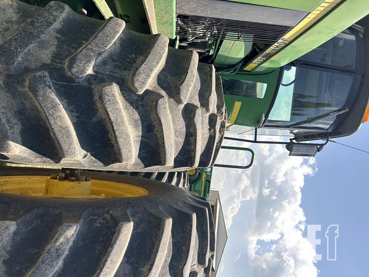 1984-john-deere-8450-image-39