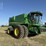 2021-john-deere-s780-image-9