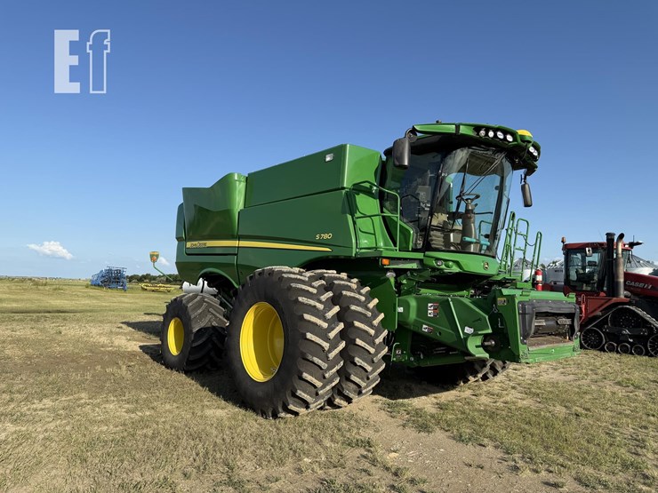 2021-john-deere-s780-image-9