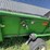 2003-john-deere-930r-image-13