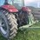 2016-case-ih-maxxum-150-image-3