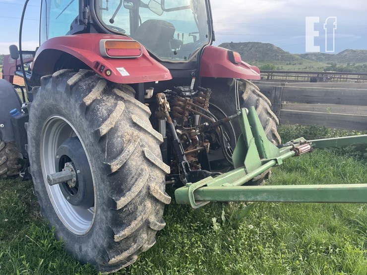 2016-case-ih-maxxum-150-image-3