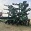 2009-john-deere-1870-image-7