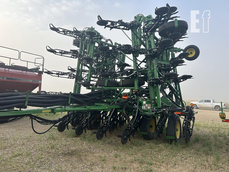 2009-john-deere-1870-image-7
