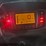 kubota-rtv-x900-image-26