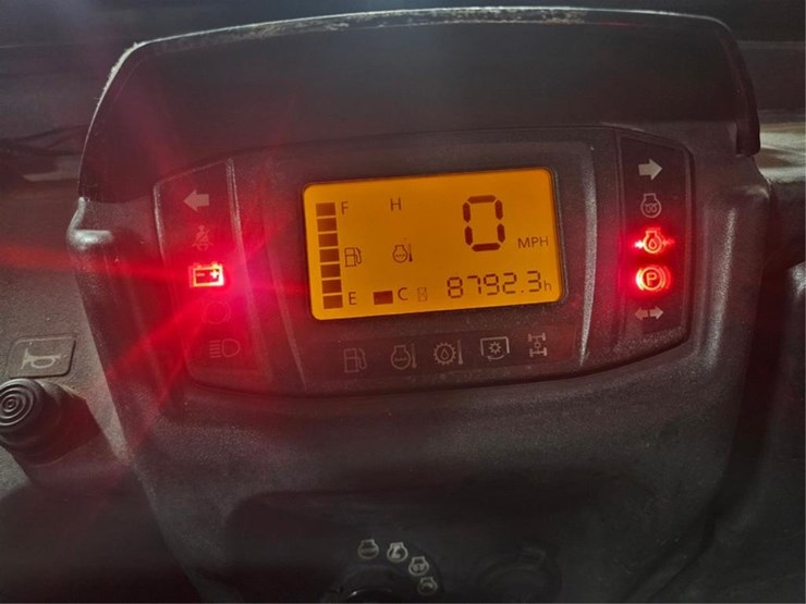 kubota-rtv-x900-image-26