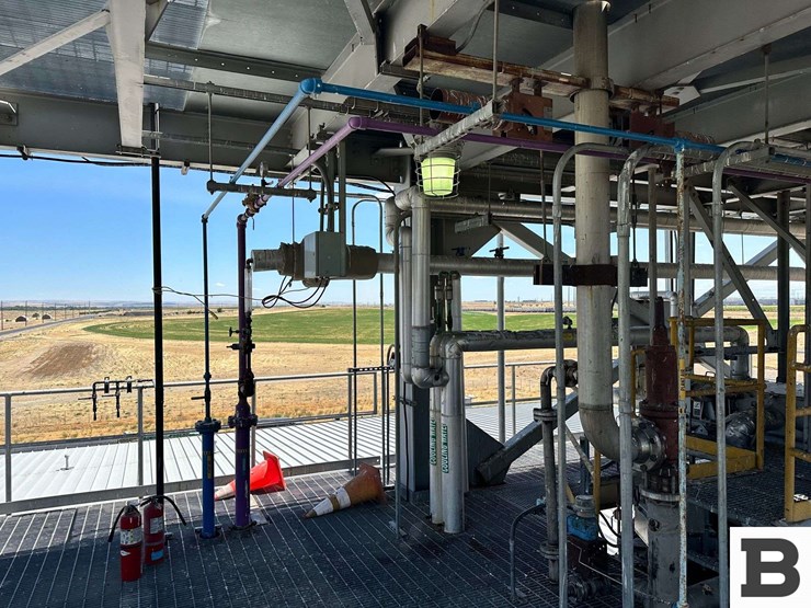 steel-process-tower-framework-image-68