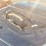 2012-chevrolet-traverse-image-18