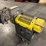 stelter-&-brick-ltd.-master-temperature-controller-and-natural-gas-burner-image-7