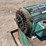 #158-•-buss-automation-hydraulic-pak-image-8