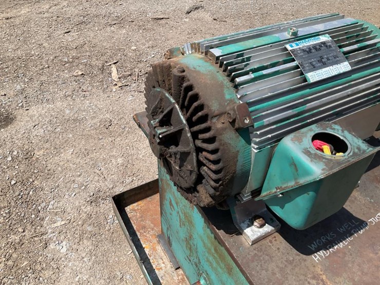 #158-•-buss-automation-hydraulic-pak-image-8