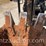 bobcat-322-image-30