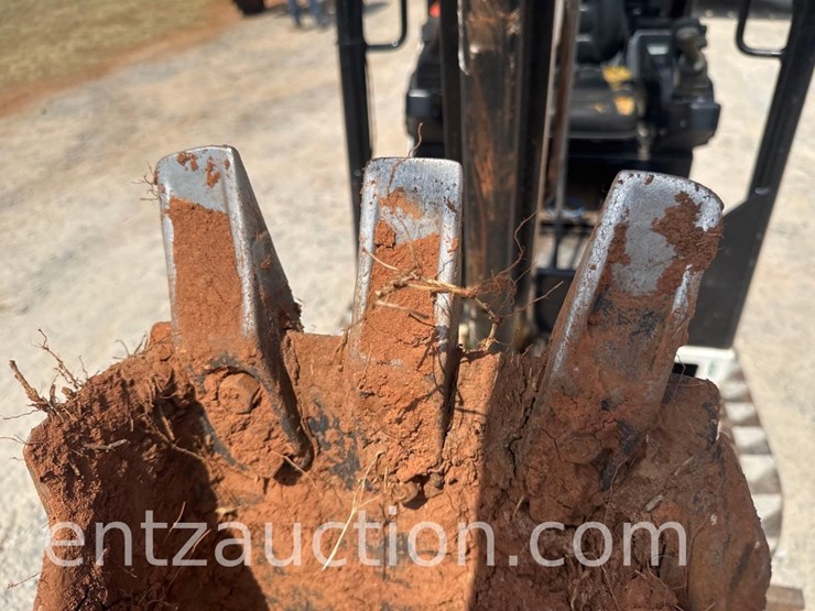 bobcat-322-image-30