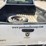 2006-dodge-ram-2500-image-10