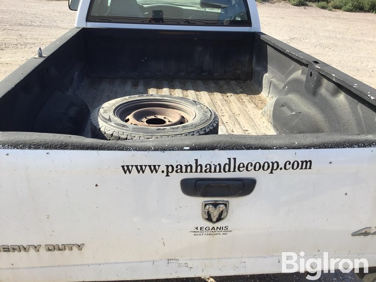 2006-dodge-ram-2500-image-10