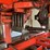 2005-wood-mizer-lt70-image-47
