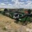 2003-john-deere-925f-image-5