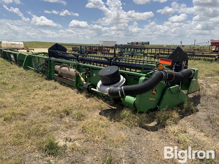 2003-john-deere-925f-image-5