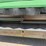1982-john-deere-7720-image-20