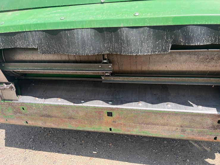1982-john-deere-7720-image-20