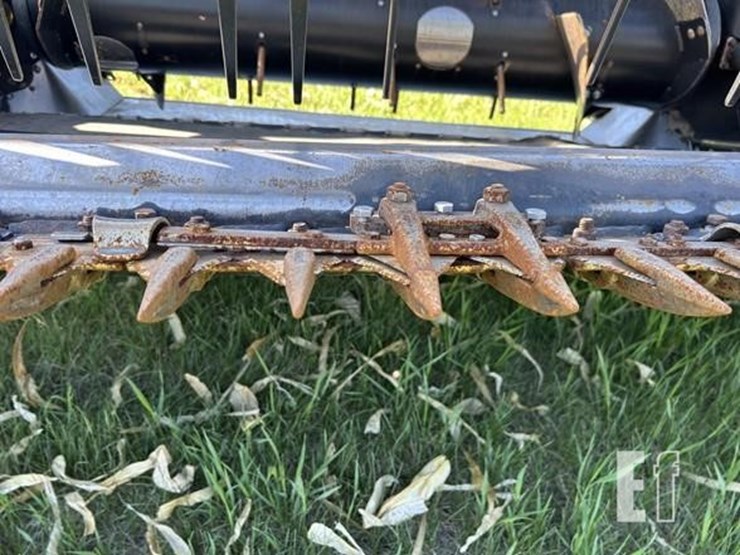 2019-mac-don-fd145-image-36