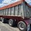 1986-trailmobile-trailer-image-4